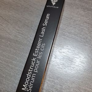 Younique Moodstruck Esteem Lash Serum